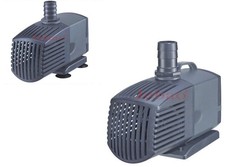 Jebao submersible pond pump - submersible,
