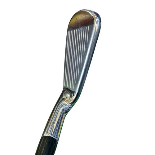 Titleist ap2 712 iron set - 712,