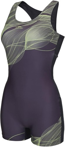 Slazenger xtra life - slazenger, boyleg