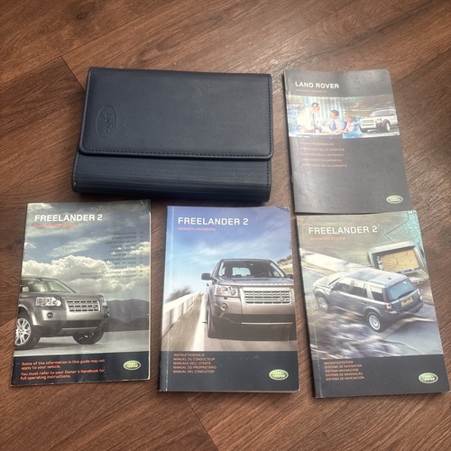 Land rover freelander 2006 - land,
