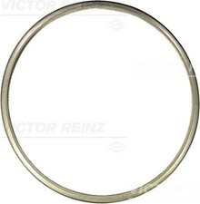 FITS BMW 3 325 D GASKET