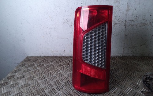 Ford transit connect t200 - transit,