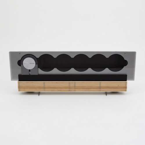 Wooden cover slats - slats, for