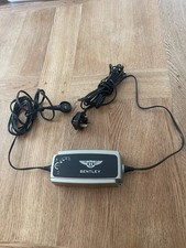 Bentley Genuine XS 7000