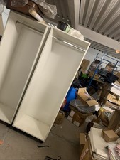 2 x Domestic & Commercial