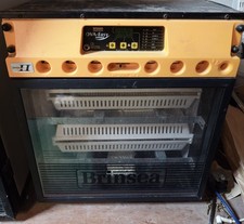 Brinsea Ova-Easy Advance Hatcher Series 2