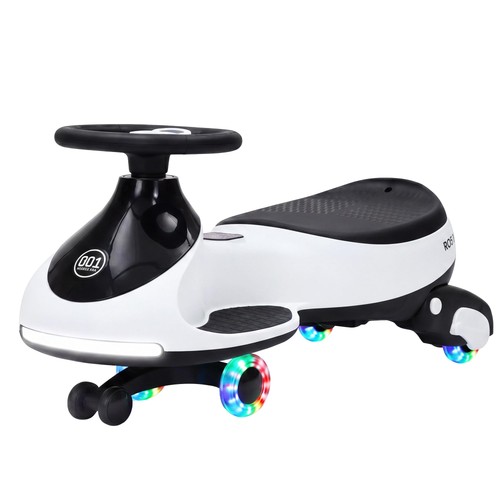 12v electric wiggle car for - electric,
