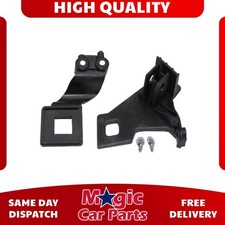 RIGHT HEADLIGHT REPAIR KIT FOR