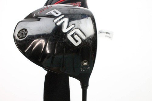 Ping g25 golf - g25, mens