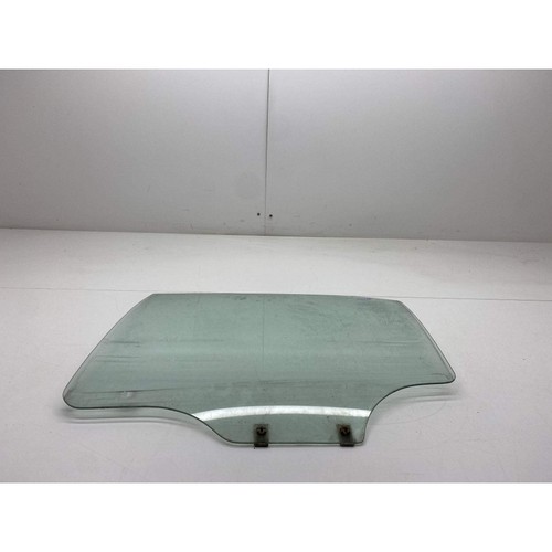 Mitsubishi evolution window - mitsubishi,