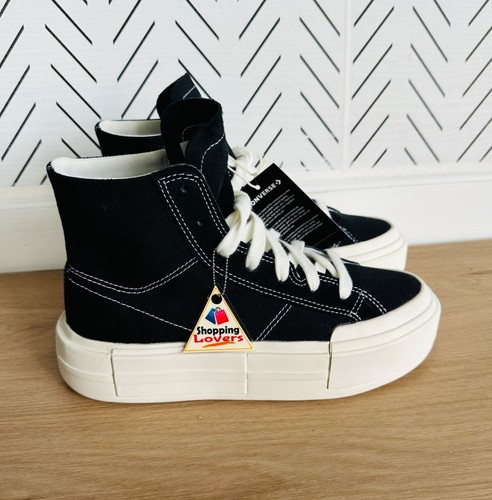 Converse chuck taylor all - chuck,