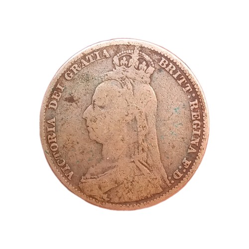 1891 queen victoria - 1891,