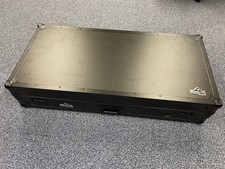 Gorilla CDJ2000 CDJ DJM