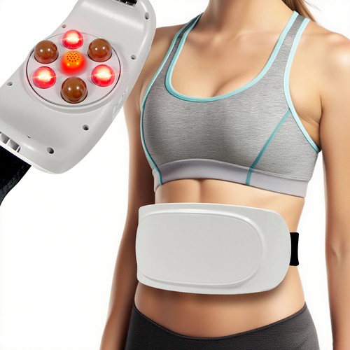 Weight loss vibration - weight,