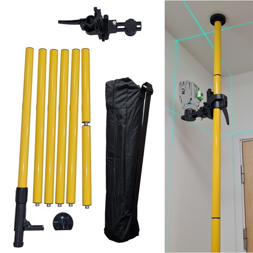Retu tpw laser level - ex,