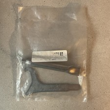 Harley-Davidson 2018 + Softail M8 Shock absorber wrench 14900102 genuine