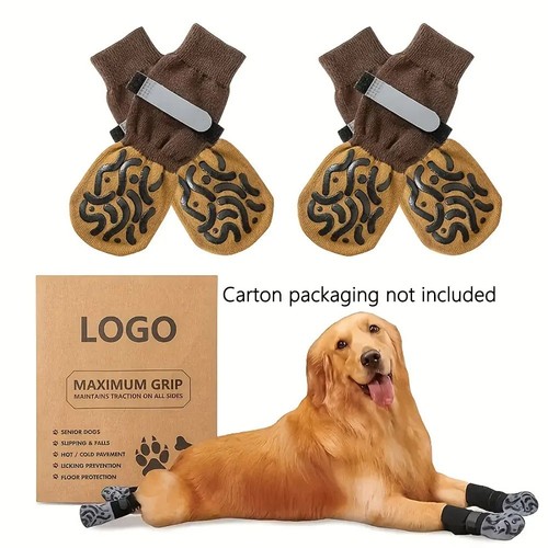 Pack non slip - non-slip, with