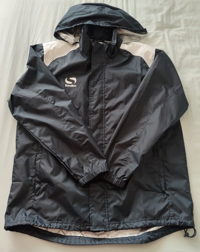 Sondico mens unisex - sondico, mens/unisex