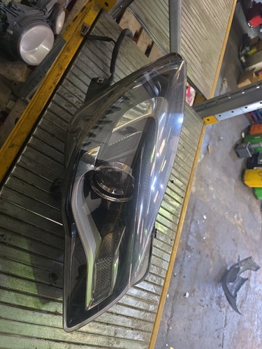 Vauxhall insignia mk1 a - vauxhall,