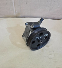 2004-2008 FORD FOCUS 1.6