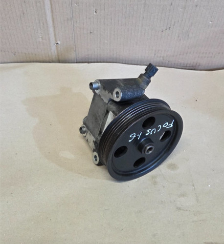 2004 2008 ford focus - ford,