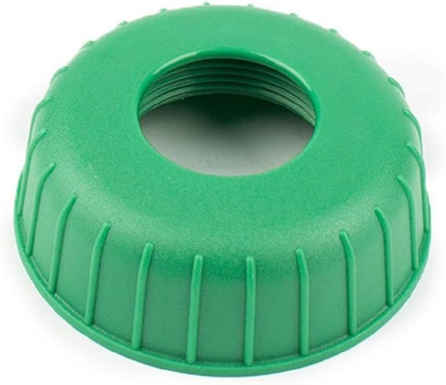 Blagdon minipond filter inlet - minipond,