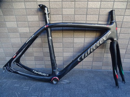 Wilier cento1 cento - cento1,