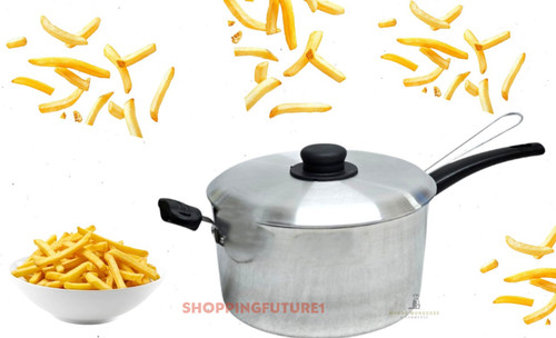 Housemann large aluminum - cm,