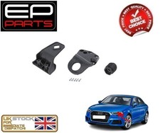 FOR AUDI A3 8V 04.12-05.20
