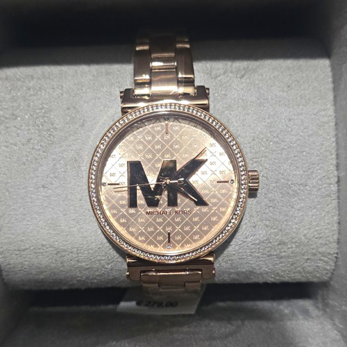 Brand new michael kors - michael,