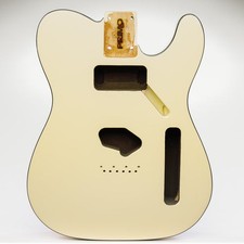 Allparts Primo® Replacement