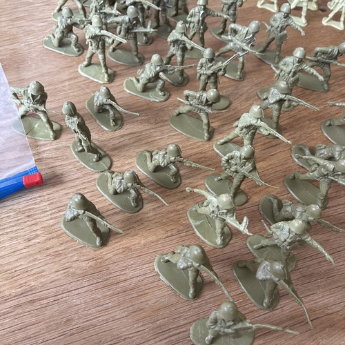 Vintage airfix scale - airfix, 1:32