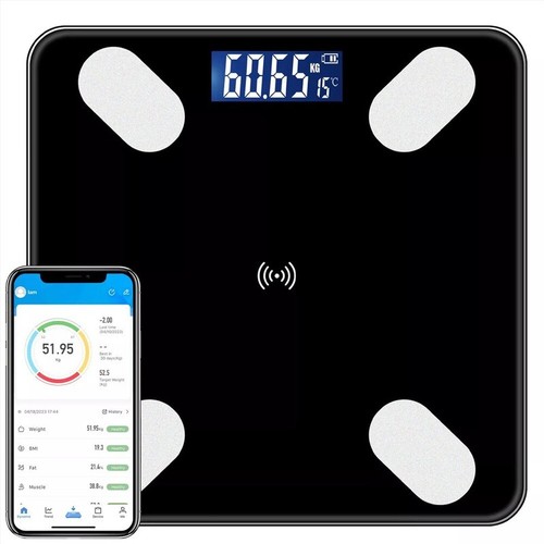 180kg bathroom bluetooth glass - bluetooth,