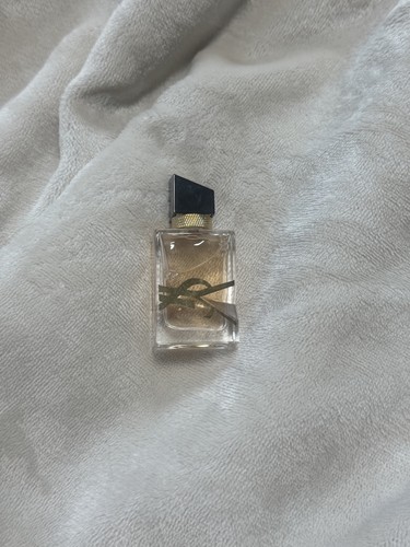 Ysl libre eau de toilette - -,