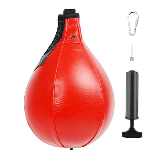 New professional boxing - new,