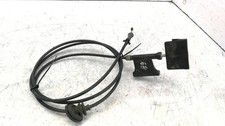 Nissan Micra K11 1.0i 40kW