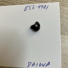 DAIWA SS1600 SS2600 Reel Part