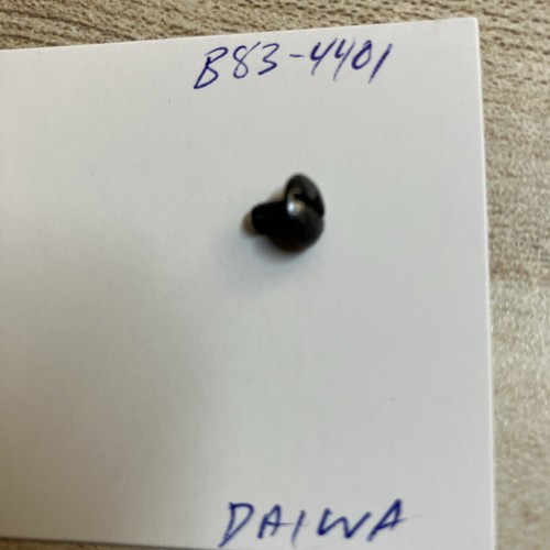 Daiwa ss1600 ss2600 reel - ss1600, part