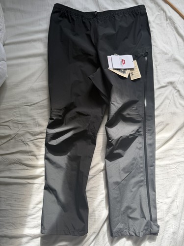 New genuine mountain - genuine, equipment