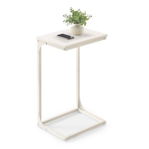 Vasagle shaped side - vasagle,