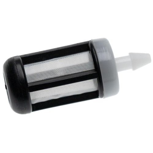 Fuel filter for stihl 192 - fuel,