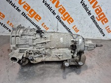 2012-2018 AUDI A6 C7 ALLROAD