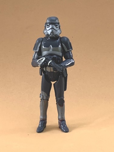 Star wars the - wars, unleashed