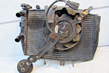 triumph speed triple 1050 2014