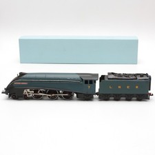 Hornby Dublo 3 Rail EDL1 LNER