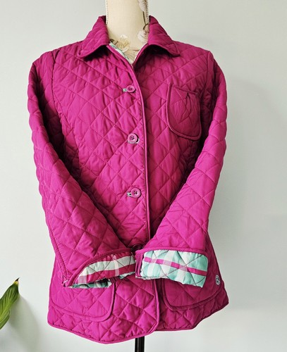 Betty kay london - london, pink