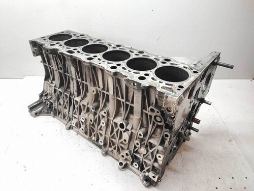 Bmw e70 2009 diesel 210kw - 2009,