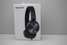 Sony MDR-ZX310 Wired