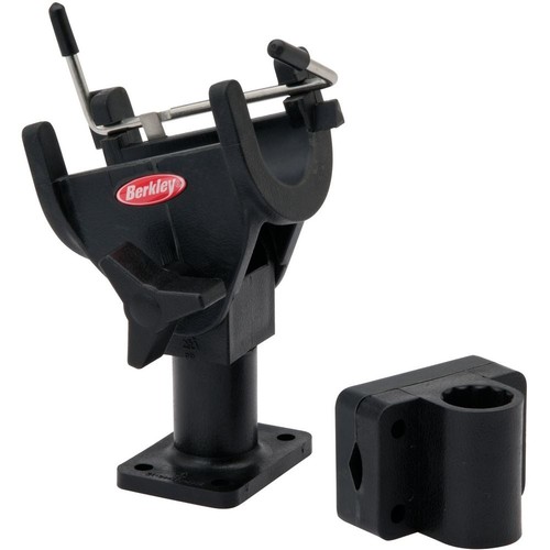 Berkley quick set rod holder - berkley,