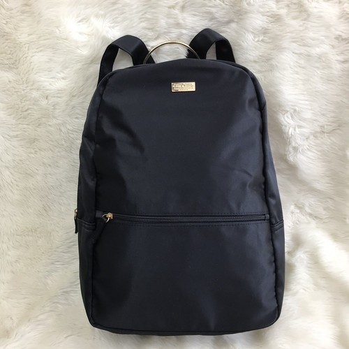 Carolina herrera backpack - herrera, good